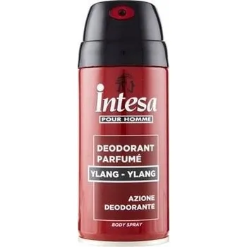 Intesa pánský deodorant YLANG-YLANG 150 ml