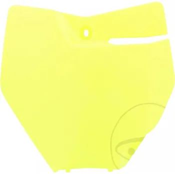 Polisport číselná tabulka 8664900005 Polisport