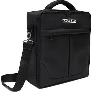 Dron DJI Mavic 3 Classic / Mavic 3 - Přepravní pouzdro