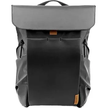 Městský batoh PGYTECH - OneGo batoh 18L (Shell Grey)