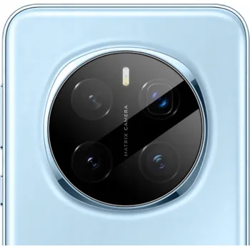 Sklo na fotoaparát Techsuit - Full Camera Glass pro Honor Magic7 Pro