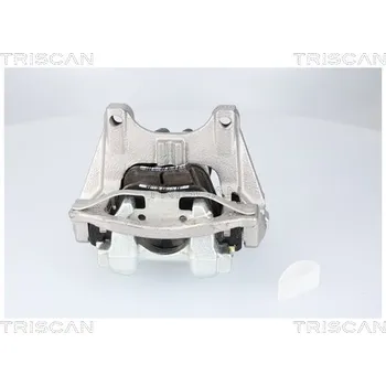 Brzdový třmen Brzdový třmen TRISCAN 8175 82203