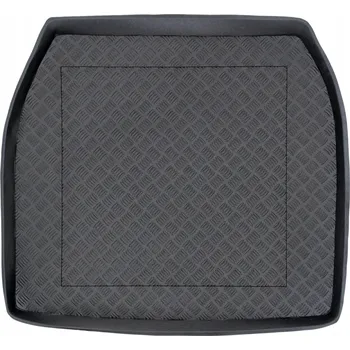 autokoberec Rohož do kufru Rezaw-Plast polypropylen