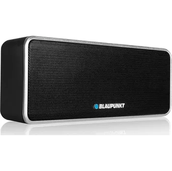 Bluetooth reproduktor REPRODUKTOR BLAUPUNKT BT7