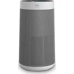 Čistička vzduchu Winix T800