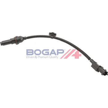 Generátor impulsů klikové hřídele BOGAP Y6115102