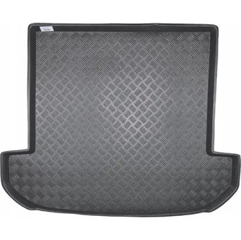 autokoberec Rohož do kufru Max-Dywanik polypropylen
