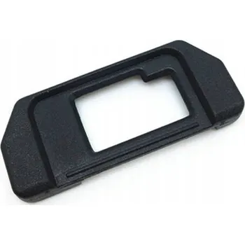 Očnice Admir pro Olympus