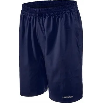 Pánské kraťasy Head – Bermudský klub pro muže