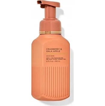 Mýdlo Mýdlo na ruce Bath & Body Works 259 ml
