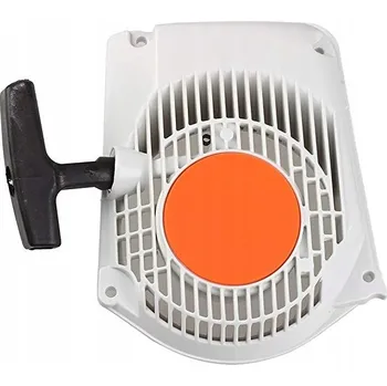 STARTOVACÍ ZAŘÍZENÍ STARTER KOMPLETNÍ PRO PILU STIHL 024 026 MS240 MS260