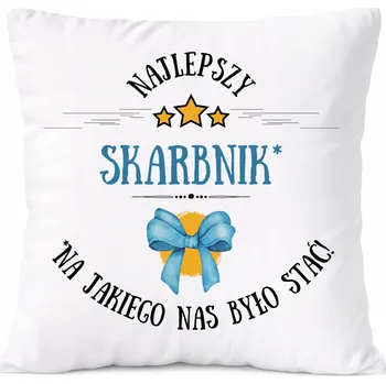 Obraz Polštář Pro Profíka jako Dárek s potiskem Fotky, Bílý PoliDraw