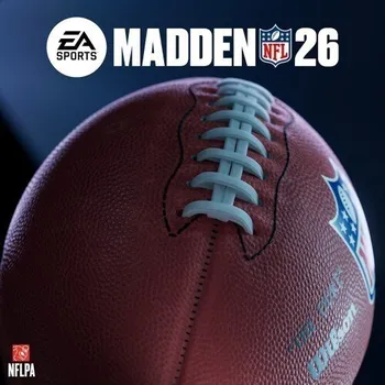 Hra pro Xbox Series EA SPORTS Madden NFL 26 Xbox Series X|S Online Account Activation