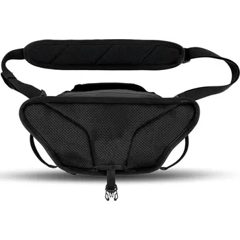 Ochrana fotoaparátu a videokamery WANDRD ROGUE Brašna 3L