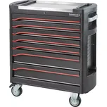 Dílenský vozík 2018 978x480x1000mm FORMAT