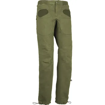 Pánské kalhoty Rondo Slim Men's Rosemary S
