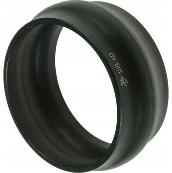 Posilovač řízení [8033573088139] PODLOŽKA MOSTU MB