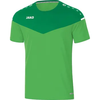 Triko jako champ 2.0 t-shirt W 6120w-22 Velikost 44