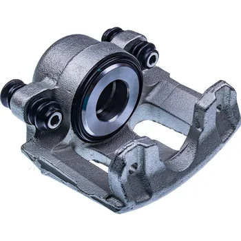 Brzdový třmen Brzdový třmen DENCKERMANN B190351L