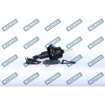 Spojkový válec Hlavní válec, spojka RYMEC CMC4051530