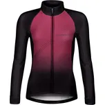 Force Extreme Lady 8997582 bordó L