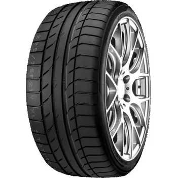 Letní osobní pneu GRIPMAX Stature H/T 225/65 R17 102H