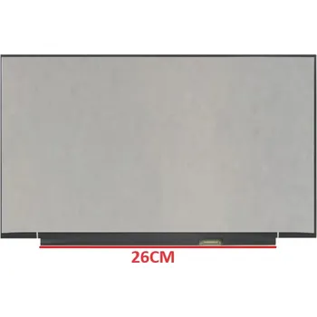 Náhradní displej pro notebook Matný LED IPS displej 15,6" 1920 x 1080 Auo B156HAN02.1 HWZA