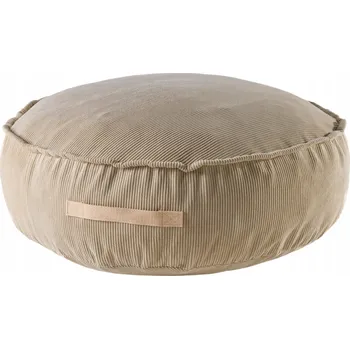 Taburet Taburet MeowBaby vícebarevný