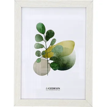 Obraz Gedeon Rámeček na jednu fotku 15 x 10 cm