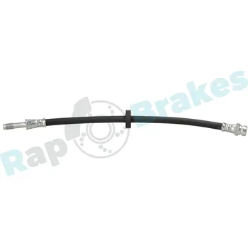 Brzdová hadice Brzdová hadice RAP BRAKES R-H0005