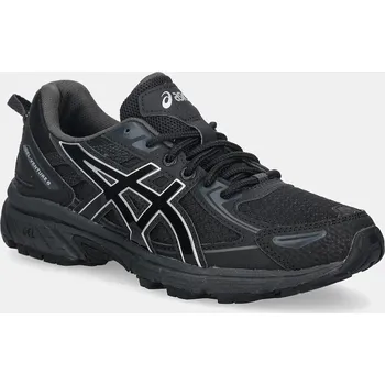 Dámské tenisky Tenisky Asics GEL-VENTURE 6, 37.5, černá, 99X