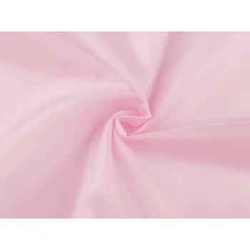 Podšívkovina METRÁŽ šíře 150 cm - 22 (43) růžová sv.