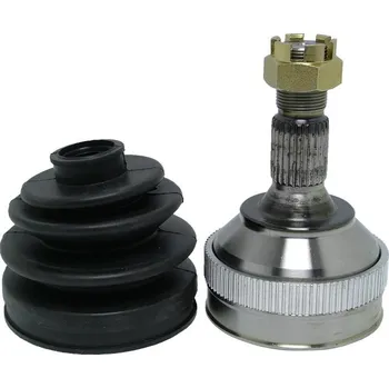 Homokinetický kloub STARLINE pro ABS