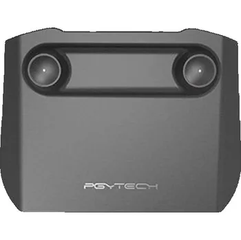 Dron PGYTECH - DJI RC / RC 2 - komplexní kryt ovladače