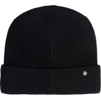 Čepice Čepice 193291