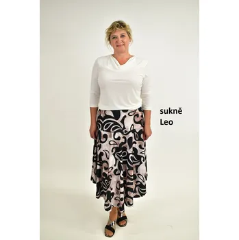 Dámská sukně Sukně Leo 36, Kepa Style Česká rep. velikost: 40