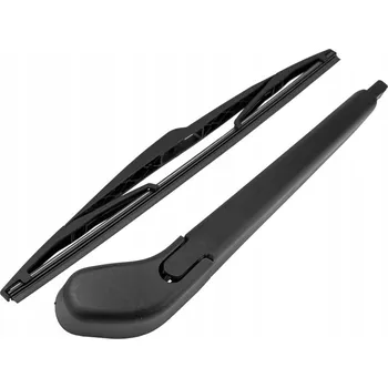 Zavěšení kol NTY EWB-FR-001 Rameno stěrače, čištění oken