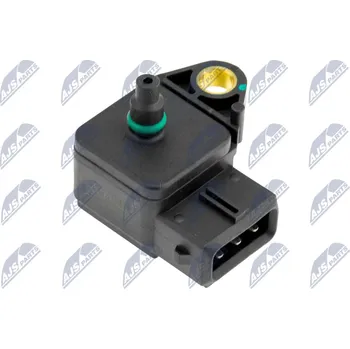 Čidlo automobilu Senzor tlaku sacího potrubí NTY ECM-BM-003