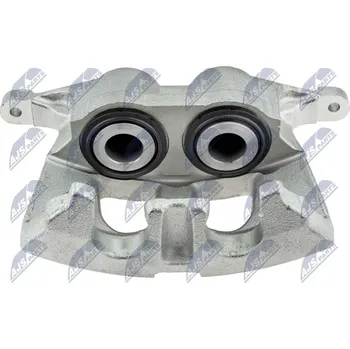 Brzdový třmen Brzdový třmen NTY HZP-PL-030