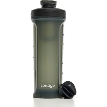 Svačinový box Contigo Shaker SHAKE & GO 2.0 820 ml Sake