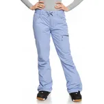 Kalhoty ROXY NADIA lyžařské dámské sněhové s membránou 10K teplé vel. S