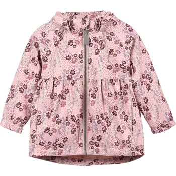 Chlapecká bunda Color kids CK Jacket AOP