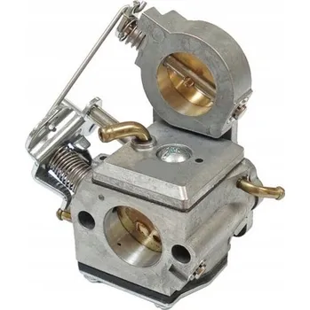 KARBURÁTOR PRO ROZBRUŠOVACÍ PILU NA BETONU HUSQVARNA PARTNER K750 K760 NOVÝ