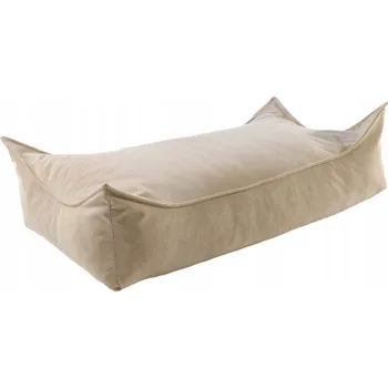 Taburet Taburet MeowBaby vícebarevný