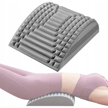 IP kamera PROTAŽENÍ A RELAXACE ZAD, PROTAHOVÁNÍ, JÓGA, ÚLEVA OD BOLESTI BEDER