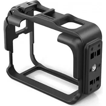 Sportovní kamera Insta360 Ace series - Vertikální a horizontální rychloupínací rám