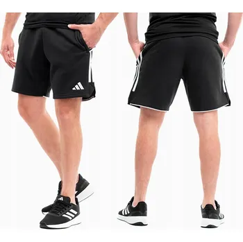 Pánské kraťasy kraťasy Adidas HS3592 velikost M