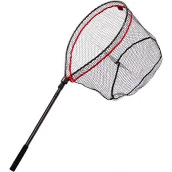 Podběrák RAPALA Podběrák Karbon Net All Round (RAPALA Karbon Net All Round)
