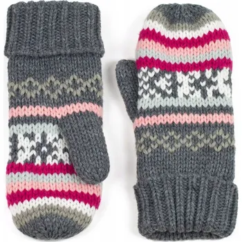 Dámské oblečení Szaleo palčáky univerzální velikosti - dámské