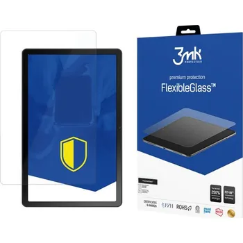 Autolékárnička 3mk Ochranné sklo FlexibleGlass pro Lenovo Tab M10 Plus 3gen.
